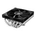 DeepCool AN600 Low-Profile CPU Cooler