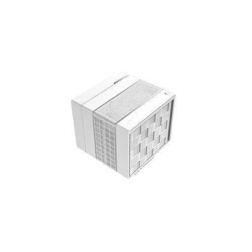 Components image