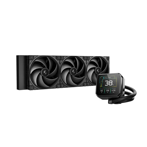 Components image