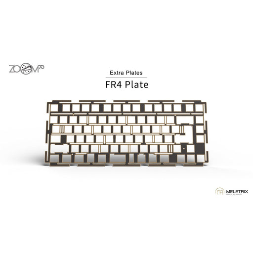 Keyboards - Offers image