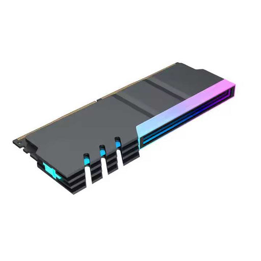 Components image