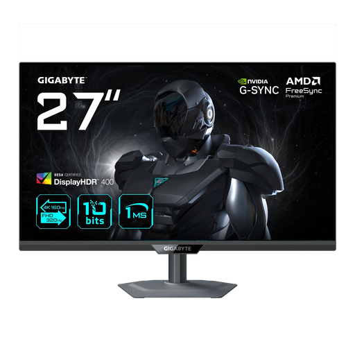 Monitors image