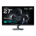 27" Gigabyte G27U IPS 4K 160HZ Gaming Monitor