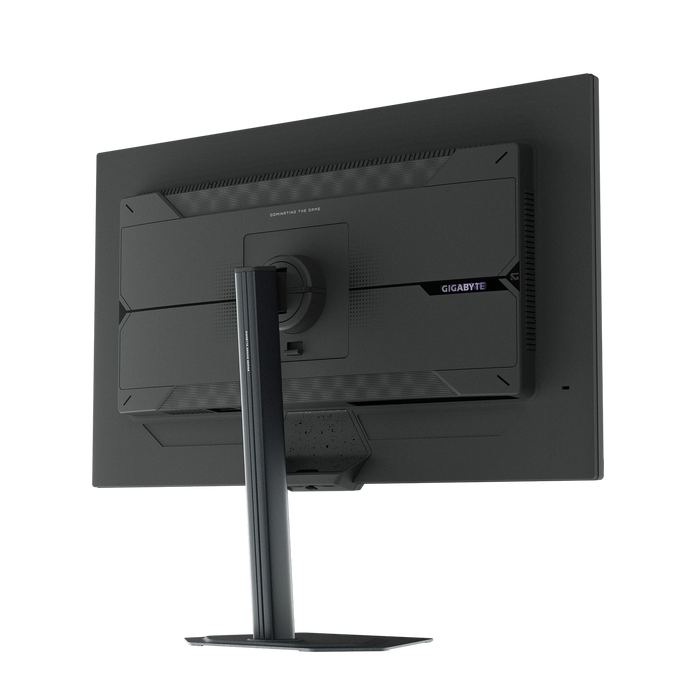 27" Gigabyte G27U IPS 4K 160HZ Gaming Monitor