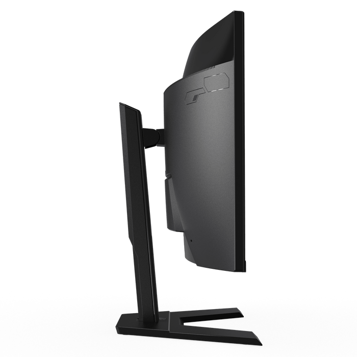 34" Gigabyte G34WQCP VA 180hz 1440p Ultrawide Monitor