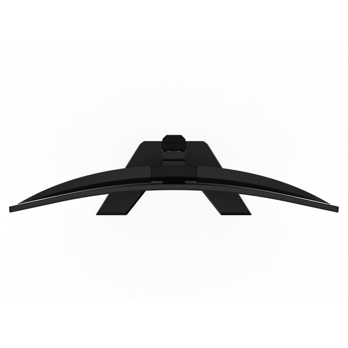 34" Gigabyte G34WQCP VA 180hz 1440p Ultrawide Monitor