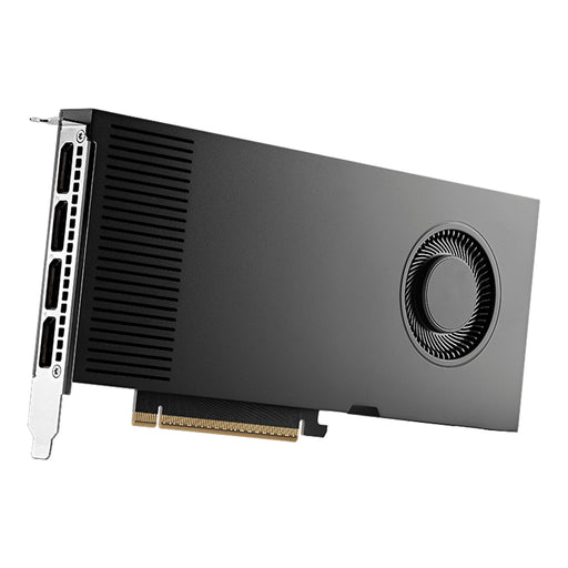 NVIDIA image