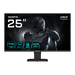 24.5" Gigabyte GS25F14 IPS 144hz FHD Gaming Monitor