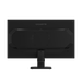 24.5" Gigabyte GS25F14 IPS 144hz FHD Gaming Monitor