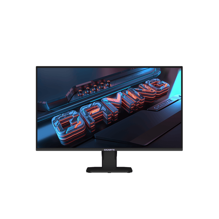 25" Gigabyte GS25F2 IPS 200hz 1080p Monitor