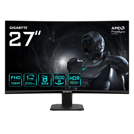Monitors image