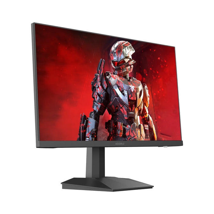 Koorui G2722P 27" 2560x1440 200Hz IPS Monitor
