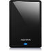 Adata HV620S 4TB USB 3.1 2.5 Inch Portable External Hard Drive