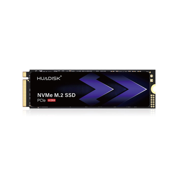 1TB HUADISK HV3000 PCIe 4.0 NVMe M.2 SSD