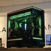 Gorilla Gaming DROP_01 Gaming PC