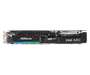 ASRock Intel Arc B580 Challenger 12GB Graphics Card
