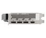ASRock Intel Arc B570 Challenger OC 10GB Graphics Card