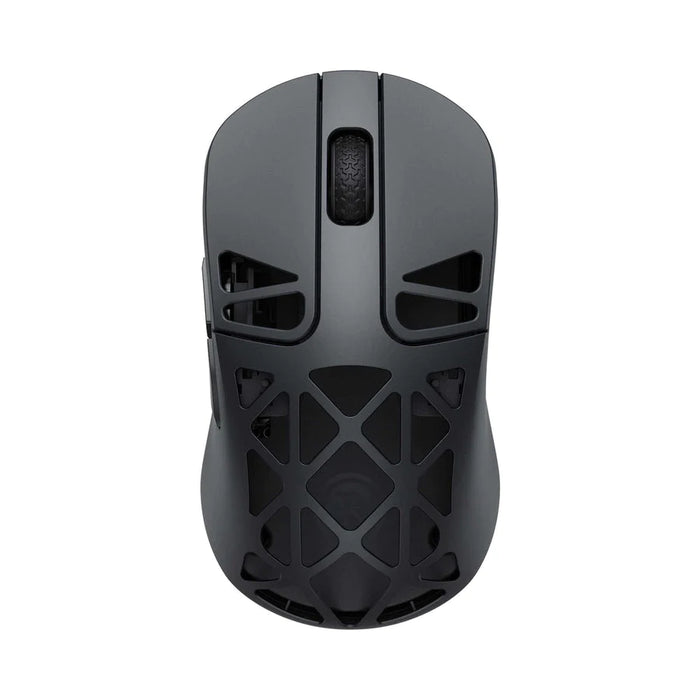 Keychron M3 Mini Metal Edition Lightweight Wireless Mouse