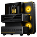 Gorilla Gaming Killer Ultra Gaming PC
