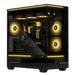 Gorilla Gaming Killer V2 Gaming PC