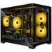 Gorilla Gaming Killer Core Gaming PC