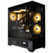 Gorilla Gaming Killer V1 Gaming PC