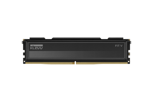 Components image