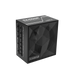 1000W Lian Li SX Platinum ATX 3.1 Fully Modular PSU