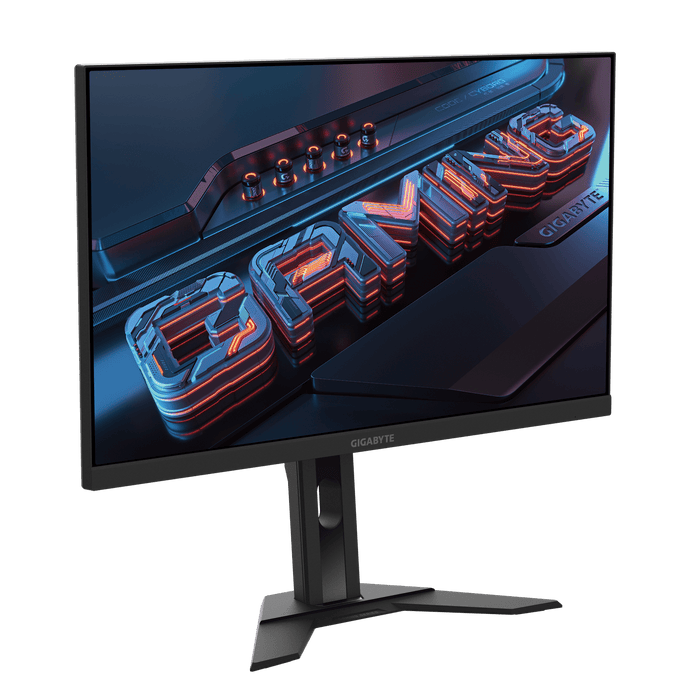 27" Gigabyte M27UA IPS 160hz UHD 4K Monitor