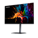 32" Gigabyte MO32U2 QD-OLED QHD 240HZ Gaming Monitor