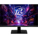27" ASRock PG27FFX1B IPS FHD 520HZ Monitor