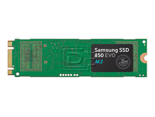 SAMSUNG image