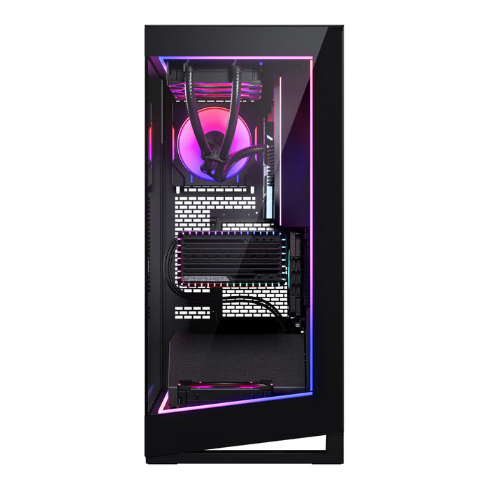 Phanteks NV5 D-RGB Lighting Kit Black