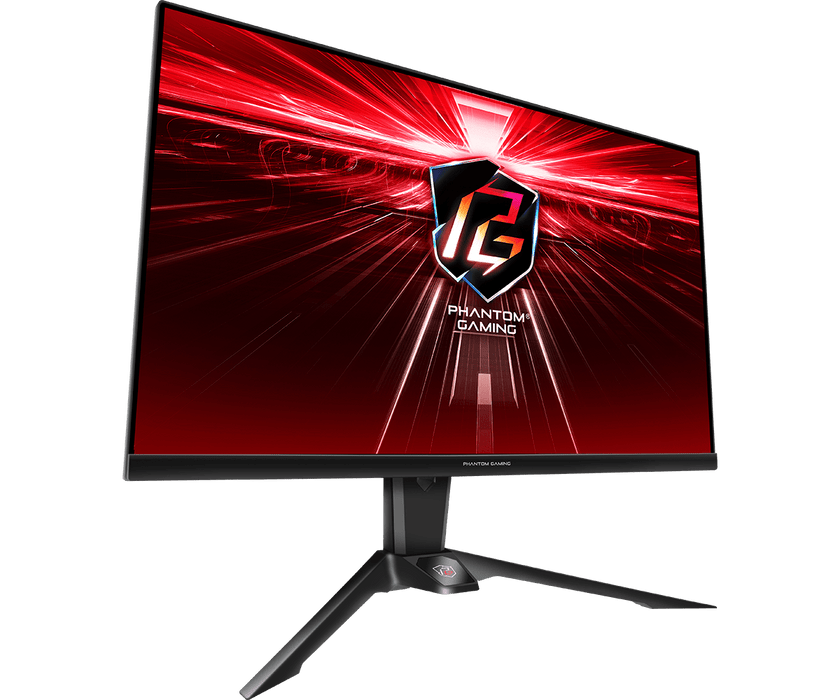 32" ASRock PG32QF2B VA QHD 165HZ Monitor