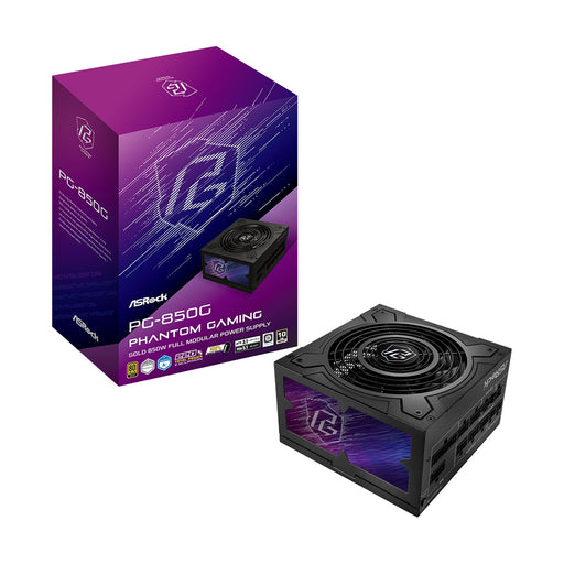 80+ Gold PSUs image