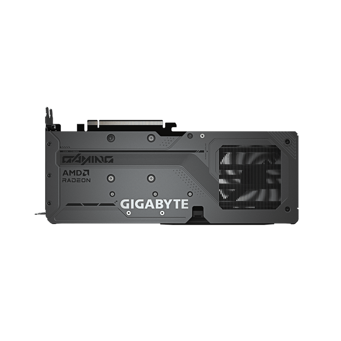 Gigabyte RX 9060 XT 8GB Gaming OC Graphics Card