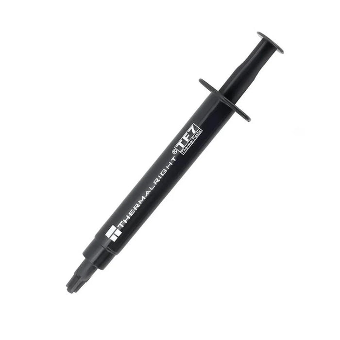 Thermalright TF7 2G Thermal Paste