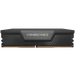16GB (2x8GB) DDR5 5200MHz CL40 Corsair Vengeance RAM