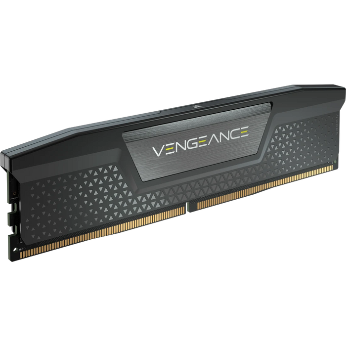 32GB (2x16GB) DDR5 5200MHz CL40 Corsair Vengeance RAM