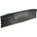 32GB (2x16GB) DDR5 5200MHz CL40 Corsair Vengeance RAM