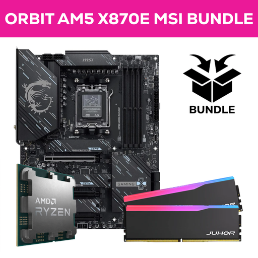CPUs image