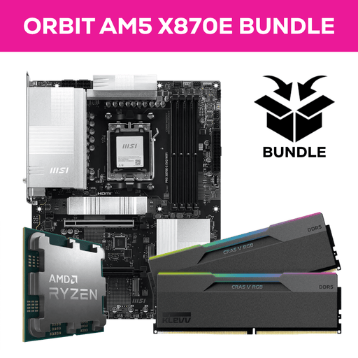 CPUs image