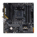 Asus TUF Gaming A520M-PLUS WIFI Micro ATX AM4 Motherboard