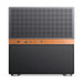 Jonsbo N6 Black Micro-ATX Case