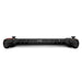 MSI Claw 8 AI+ 20.3 cm (8" 1920x1200) 1 TB SSD Windows 11 Home Handheld Gaming Console