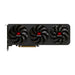 Powercolor RX 9070 XT 16GB Reaper Graphics Card