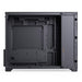 Jonsbo D32 STD Mesh Black mATX Case