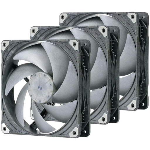 Case Fans image