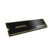 1TB ADATA LEGEND 900 PCIe 4.0 NVMe M.2 SSD