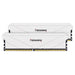 16GB (2x8GB) DDR4 3200MHz CL16 Fanxiang UD01 RAM